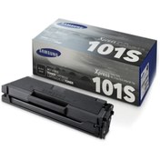 Resim Samsung Mlt-d101s - Ml-2165-scx- Uyumlu 3405f Toner 