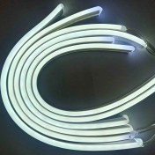 Resim Cata Parça Neon LED 