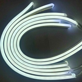 Resim Cata Parça Neon LED 