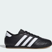 Resim adidas Taekwondo Lace W 