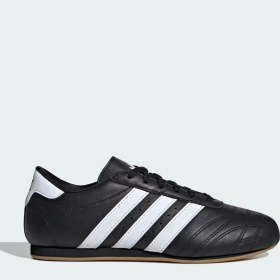 Resim adidas Taekwondo Lace W 