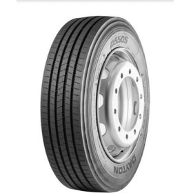 Resim Dayton 225/75 R17.5 129/127M D650D Yaz Lastiği (Üretim Yılı: 2023) 