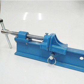 Resim Kanca Ray İşkence 150 Cm 