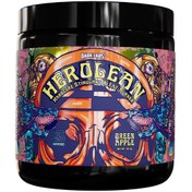 Resim Dark Labs Herolean L-carnitine Burner 25 Servings Aromalı 