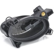 Resim BOSCH 0928400520 Hava Kutle Olcer ( BMW / Rover ) 13712247592 (WF186788) 