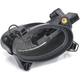 Resim BOSCH 0928400520 Hava Kutle Olcer ( BMW / Rover ) 13712247592 (WF186788) 