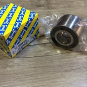 Resim Snr Fc 12025 S09 Renault R9, R11, R19 Arka Teker Rulmanı 25X52X37 (Skf 445539) 