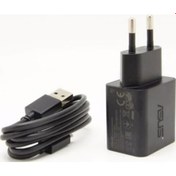 Resim Axya Asus Zenfone 4 Max (5.2) Zc520Kl Şarj Aleti Cihazı Micro Usb 