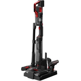 Resim Arçelik AquaMaster Pro SD 9441 Islak Kuru Süpürge 