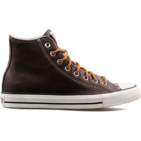 Resim Converse Erkek Günlük Ayakkabı 125657C 