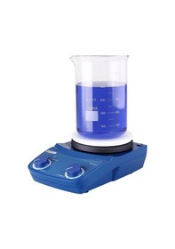 Resim Karıştırıcı 