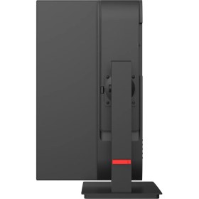 Resim FAZEON X24F166P 24" 165Hz 0.5ms IPS FHD HDMI + DP PIVOT GAMING MONITOR 