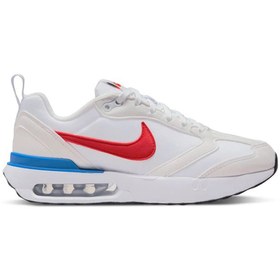 Resim Nike Ayakkabı Günlük Air Max Dawn (Gs) 