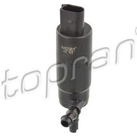 Resim TOPRAN 110472755 SU FISKIYE MOTORU GOLF IV V VI JTT PASSAT SCIROC 