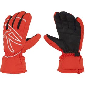 Resim Rossignol Çocuk Kayak/Snowboard Eldiveni 