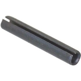 Resim Dik Kumaş Kesim Motoru Makara Pimi / 17c15-106 100adet 