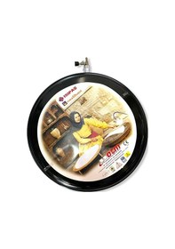 Resim Otm Neslihan 55 cm Ekmek Sacı (Özel Üretim) 