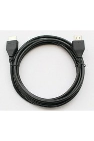 Resim Sony Bee Notes Ps4 Hdmi Kablo Orijinal Üretici Playstation 4 