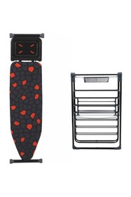 Resim AyrStore Devecioğlu Comfort Çeyiz Seti 