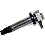 Resim Ioto -11301-10102 Bobin-ateşleme Terios 1.3 16v K3-ve 2001-sirion 1.3 16v K3-ve 2006-materia 1.5 16v 2007- 19070-b1020 