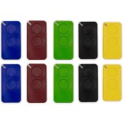 Resim Quartz Realm Güzel Garaj Kapısı Uzaktan Kumandası Için 10 Adet (Yurt Dışından) 