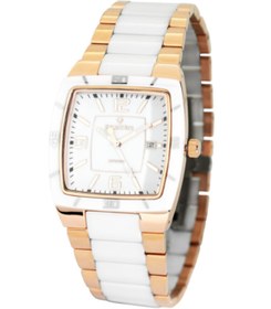 Resim Daymond Rene Erkek Kol Saati 