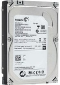 Resim Harddisk 500 Gb Seagate 2.5 Hdd Sata3 5400rpm 16mb Diğer 