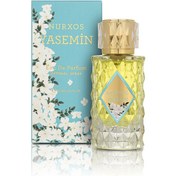 Resim Nurxos 9714 Yasemin EDP Kadın Parfümü 8681124697141 65 ML 