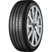 Resim Sava 205/45 R17 88V Intensa Hp2 Xl Fp Oto Yaz Lastiği (Üretim Yılı: 2024) 