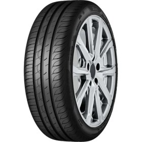 Resim Sava 205/45 R17 88V Intensa Hp2 Xl Fp Oto Yaz Lastiği (Üretim Yılı: 2024) 
