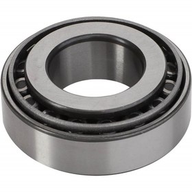 Resim AGCO Rulman - Massey Ferguson / Fendt / Valtra | ACP0443650 
