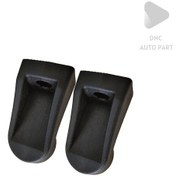 Resim Gmc İçin Tavan Ek Tutamağı Parçası - 2 Adet 