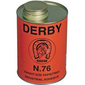 Resim Derby Yapıştırıcı 800 Gr 