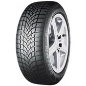 Resim Dayton 215/60R16 Dw510E 99H XL Kış Lastiği 2025 