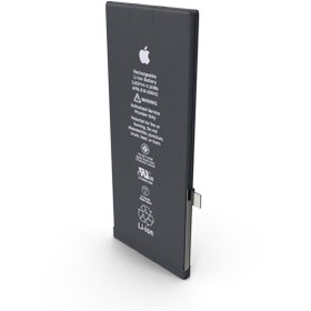 Resim Genel Markalar Apple iPhone 11 Uyumlu Batarya Pil 