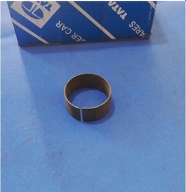 Resim . TATA TELCOLİNE ŞANZIMAN BİLEZİK 268426518602 