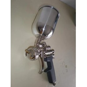 Resim Storemax - Ur/splus3.0 Boya Tabancası 3.0 mm 