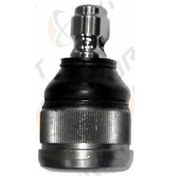 Resim Mazda 626 1987-1992 Rotil Ön Alt 0g030-34-550b G03099356 G03099356 G03034550a G03034550a 