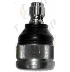 Resim Mazda 626 1987-1992 Rotil Ön Alt 0g030-34-550b G03099356 G03099356 G03034550a G03034550a 