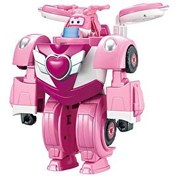 Resim Harika Kanatlar Super Robot Suit Dizzy 