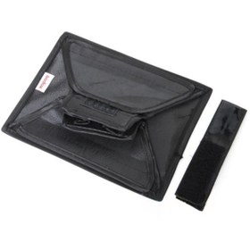 Resim Godox SB1520 Flaş SoftBox 15x20 cm 