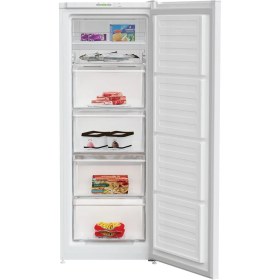 Resim Altus AL 611 E 6 Çekmeceli Derin Dondurucu 