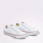 Resim Converse CHUCK TAYLOR ALL STAR 