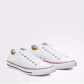Resim Converse CHUCK TAYLOR ALL STAR 