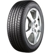 Resim Bridgestone Turanza T005 175/65r15 84h ( Yıl: 2024 ) 