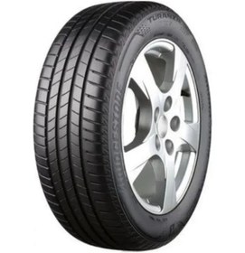 Resim Bridgestone Turanza T005 RFT * 245/45R18 100Y XL ( Yıl: 2025 ) 