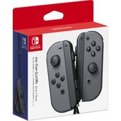 Resim Nintendo Switch Joycon Controller 