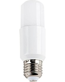 Resim Cata Ct-4091 5 Adet 8 Watt Led Ampul E-27 Duy Lamba (472531505) 