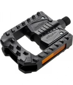 Resim Wellgo Katlanır Bisiklet Pedalı F178DU 