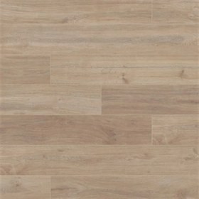 Resim Vitale Modera Sarı Kavak 8 mm Derzli Laminat Parke VTLP.5966 